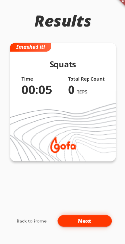 WorkoutSetResultScreen